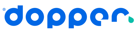 logo d'entreprise