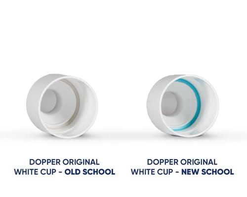 White-cup-old-new